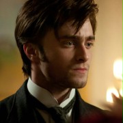 Arthur Kipps