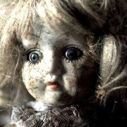 The Woman in Black - galeria zdjęć - filmweb