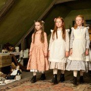Kobieta w czerni - galeria zdjęć - filmweb