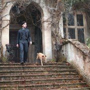 The Woman in Black - galeria zdjęć - filmweb