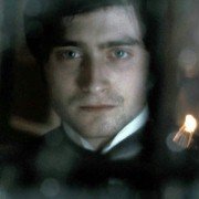 The Woman in Black - galeria zdjęć - filmweb