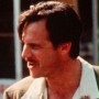 Bill Paxton