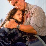 Prawdziwe kłamstwa - galeria zdjęć - filmweb