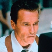 Harry Tasker