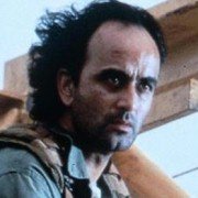 Prawdziwe kłamstwa - galeria zdjęć - filmweb