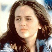Prawdziwe kłamstwa - galeria zdjęć - filmweb