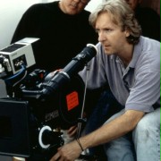 James Cameron