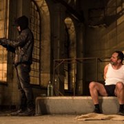 Cień - galeria zdjęć - filmweb