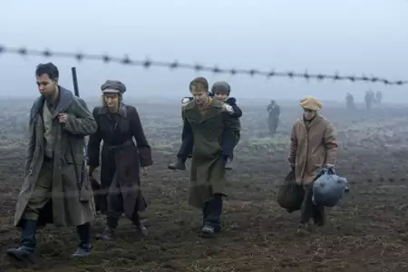 Firma CIA - galeria zdjęć - filmweb
