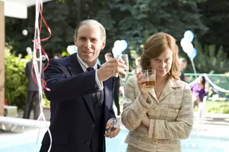 Firma CIA - galeria zdjęć - filmweb