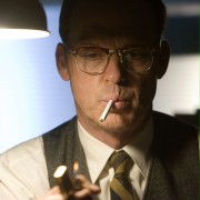 Michael Keaton
