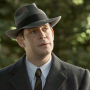 Adrian Philby