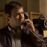 The Company - galeria zdjęć - filmweb