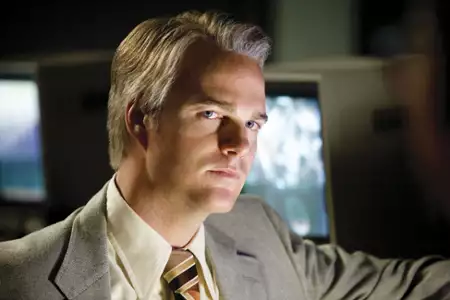 Firma CIA - galeria zdjęć - filmweb