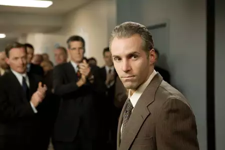 Firma CIA - galeria zdjęć - filmweb