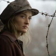 Elizabet