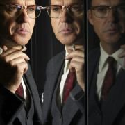 The Company - galeria zdjęć - filmweb