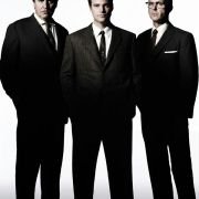 The Company - galeria zdjęć - filmweb