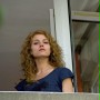 Dziewczyna z pociągu - galeria zdjęć