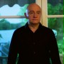 Dziewczyna z pociągu - galeria zdjęć