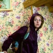 La Fille du RER - galeria zdjęć - filmweb