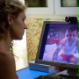 Dziewczyna z pociągu - galeria zdjęć