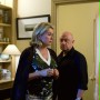 Dziewczyna z pociągu - galeria zdjęć