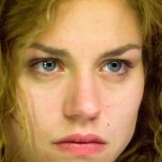 La Fille du RER - galeria zdjęć - filmweb
