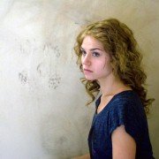 La Fille du RER - galeria zdjęć - filmweb