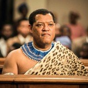 Madiba - galeria zdjęć - filmweb