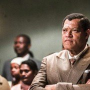 Madiba - galeria zdjęć - filmweb