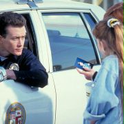 Terminator 2: Dzień sądu - galeria zdjęć - filmweb