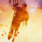 Terminator 2: Dzień sądu - galeria zdjęć - filmweb