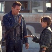 Terminator 2: Dzień sądu - galeria zdjęć - filmweb