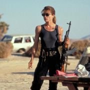 Terminator 2: Dzień sądu - galeria zdjęć - filmweb