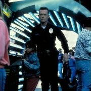 Terminator 2: Dzień sądu - galeria zdjęć - filmweb