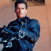 Terminator 2: Dzień sądu - galeria zdjęć - filmweb