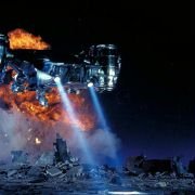 Terminator 2: Judgment Day - galeria zdjęć - filmweb