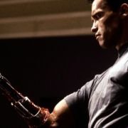 Terminator 2: Dzień sądu - galeria zdjęć - filmweb