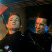 Terminator 2: Judgment Day - galeria zdjęć - filmweb