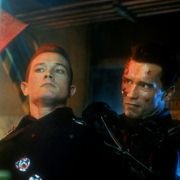 Terminator 2: Dzień sądu - galeria zdjęć - filmweb