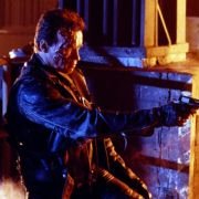 Terminator 2: Dzień sądu - galeria zdjęć - filmweb