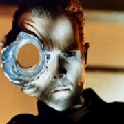 Terminator 2: Dzień sądu - galeria zdjęć - filmweb