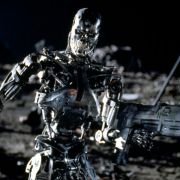 Terminator 2: Judgment Day - galeria zdjęć - filmweb