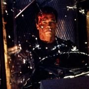 Terminator 2: Dzień sądu - galeria zdjęć - filmweb