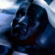 Terminator 2: Judgment Day - galeria zdjęć - filmweb