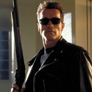 Terminator 2: Dzień sądu - galeria zdjęć - filmweb