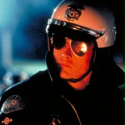 Terminator 2: Judgment Day - galeria zdjęć - filmweb