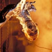 Terminator 2: Judgment Day - galeria zdjęć - filmweb