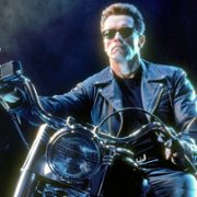 Terminator 2: Dzień sądu - galeria zdjęć - filmweb